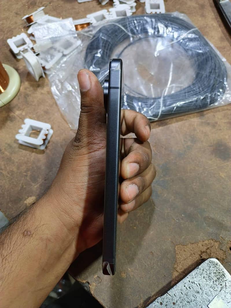 Google Pixel 9 1