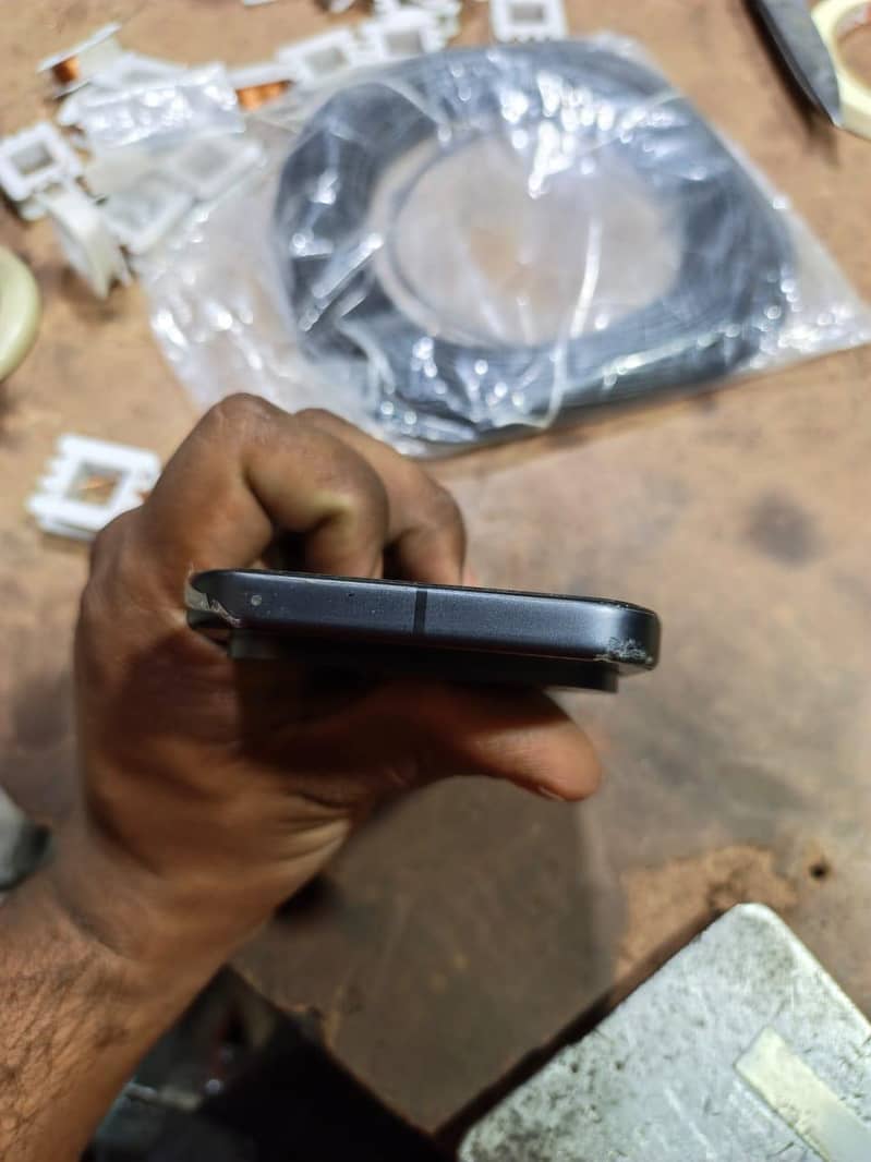 Google Pixel 9 2