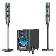 Audionic RB 95