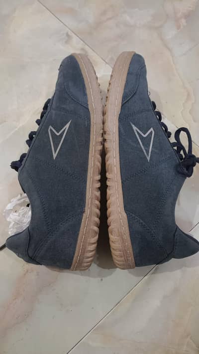 BATA ORIGINALS