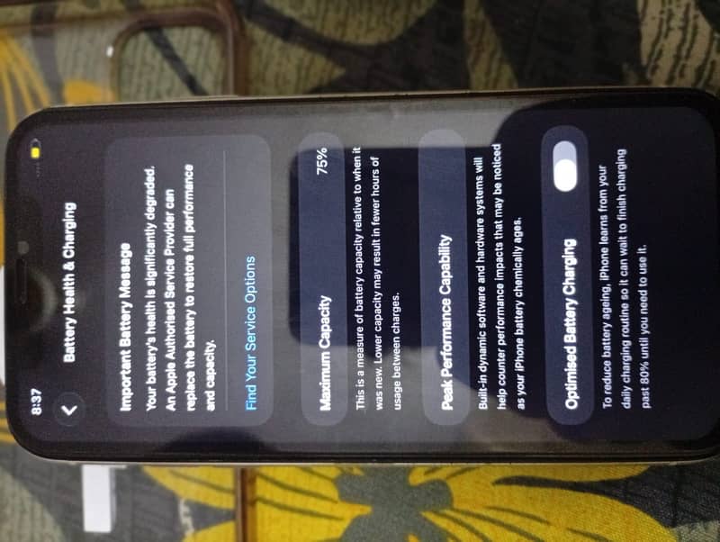 Apple iPhone 11 0