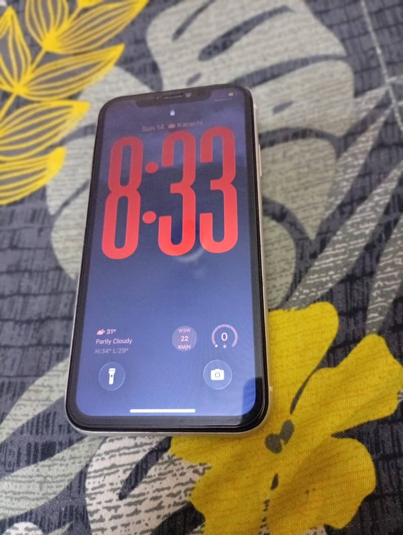 Apple iPhone 11 2