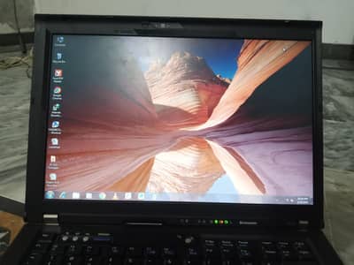 laptop for sale