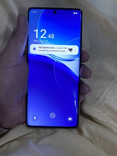 Itel S25Ultra 8/256