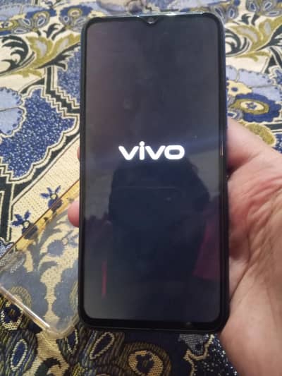 Vivo Y20 hai pat Kar Wana ho ga TU ho jaye ga