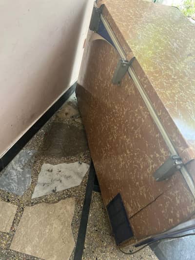 Pepsi freezer for sale