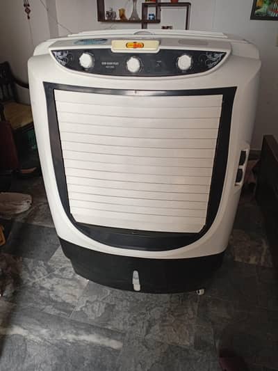 Air cooler for sale