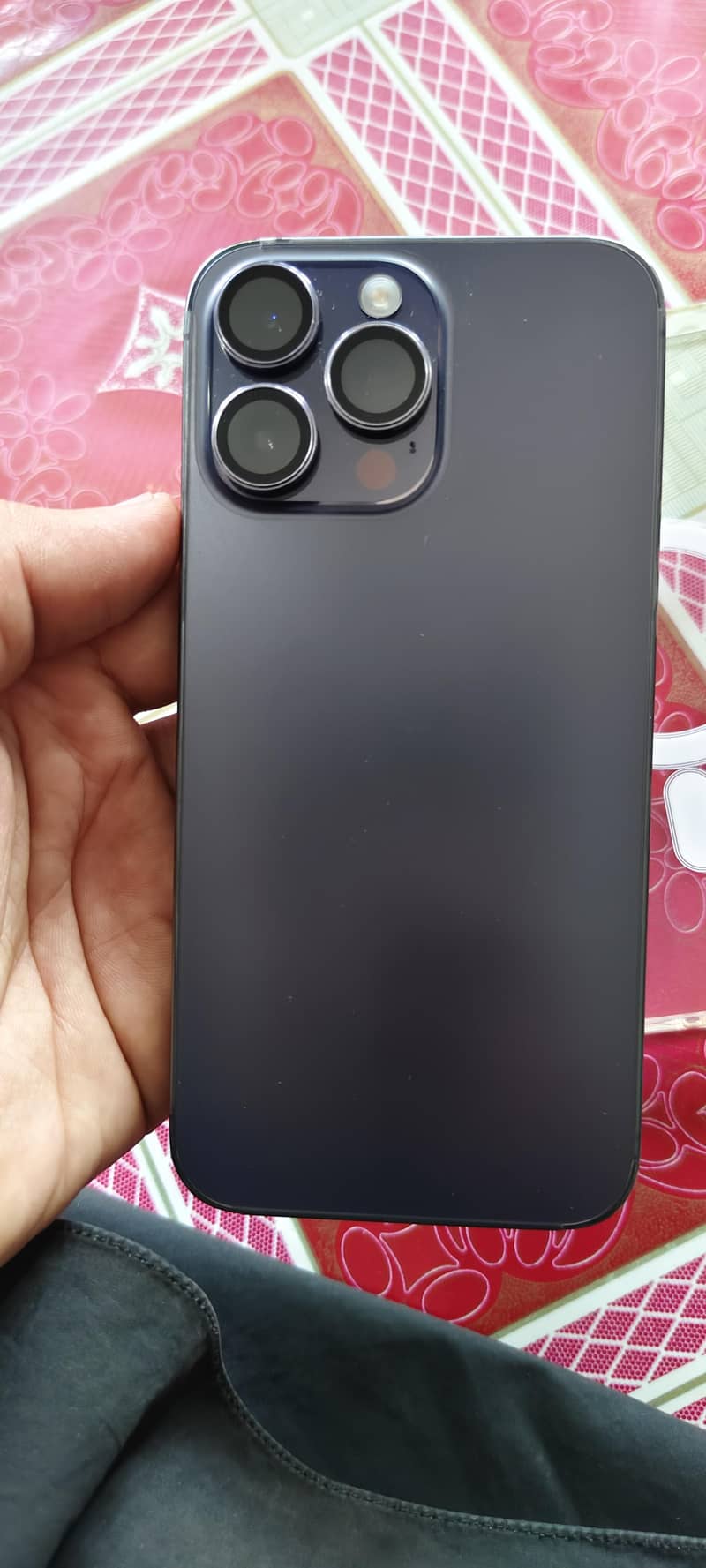 iphone 14 pro max 1