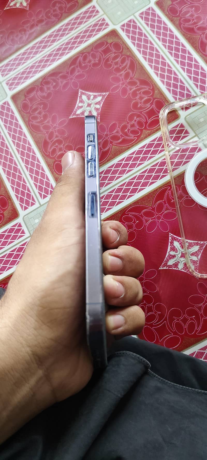 iphone 14 pro max 2