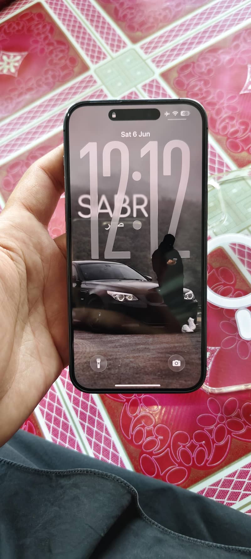 iphone 14 pro max 3