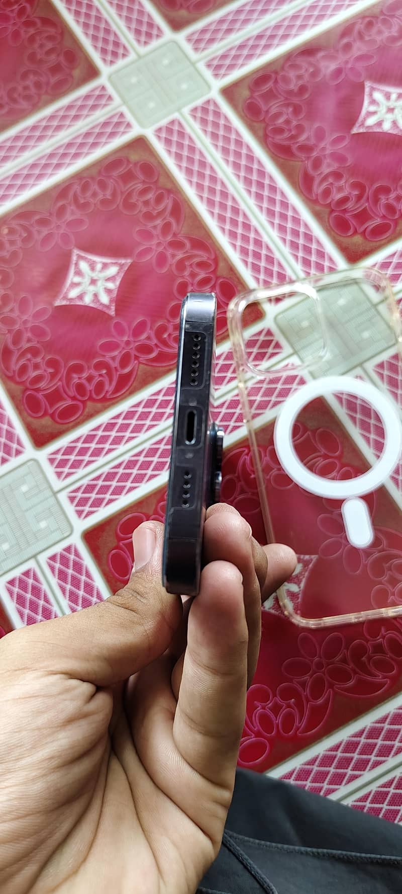 iphone 14 pro max 4