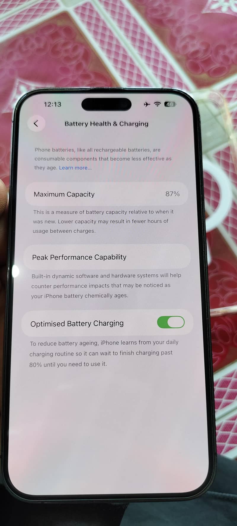 iphone 14 pro max 7