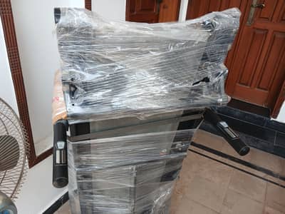 Tredmil for sale