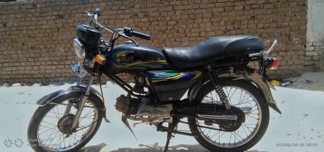 100cc best price read description must