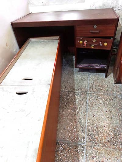 office Table