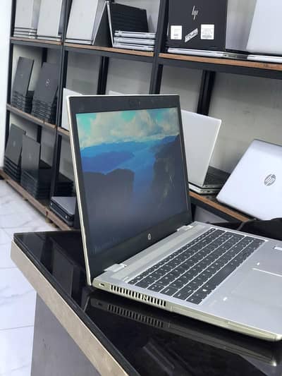 Best Laptop u could have