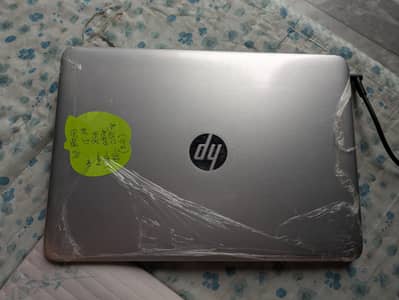 hp elite book