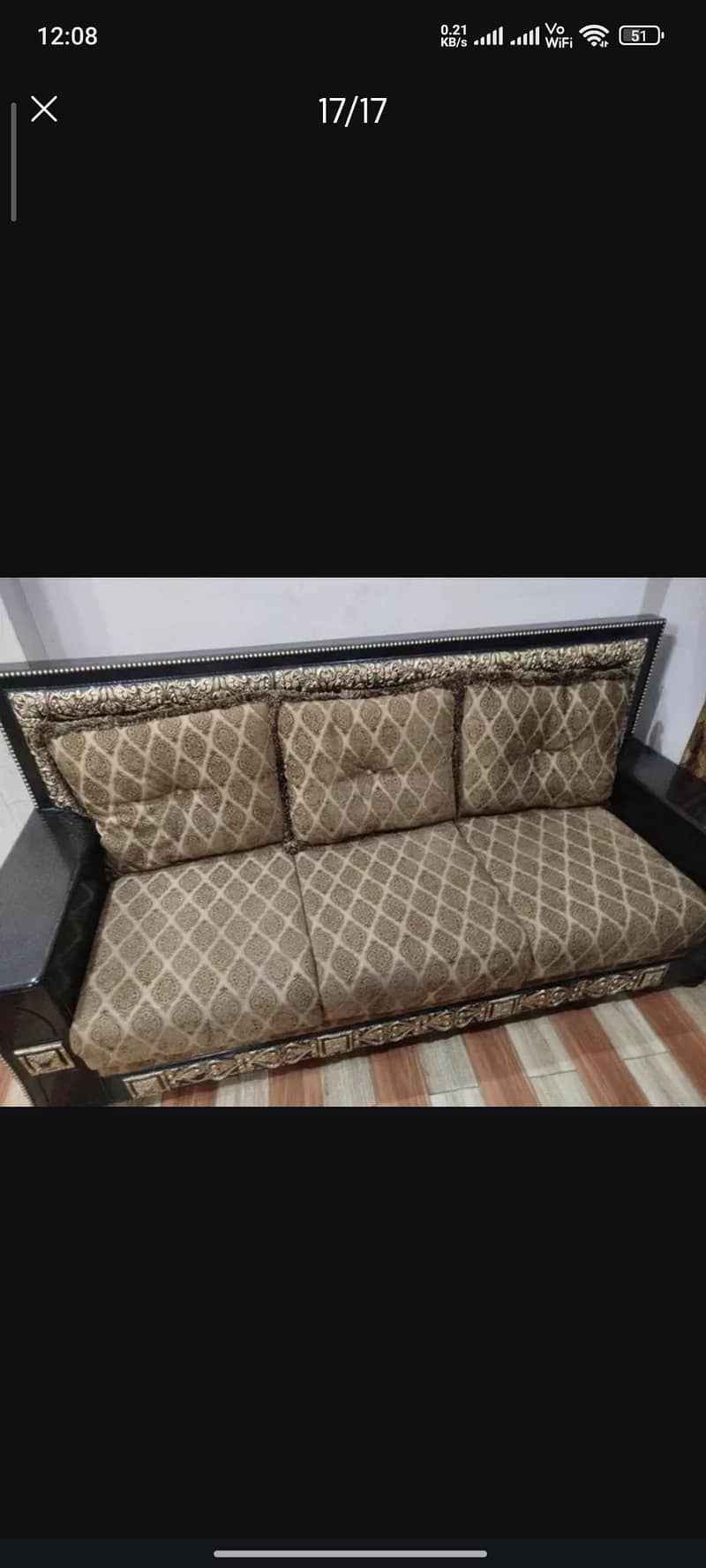 sofa set 0