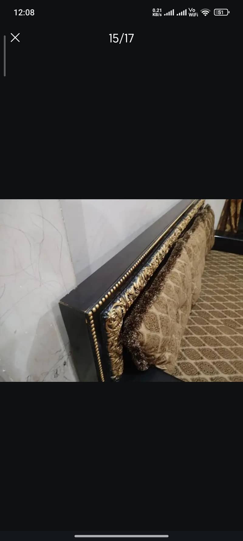 sofa set 1