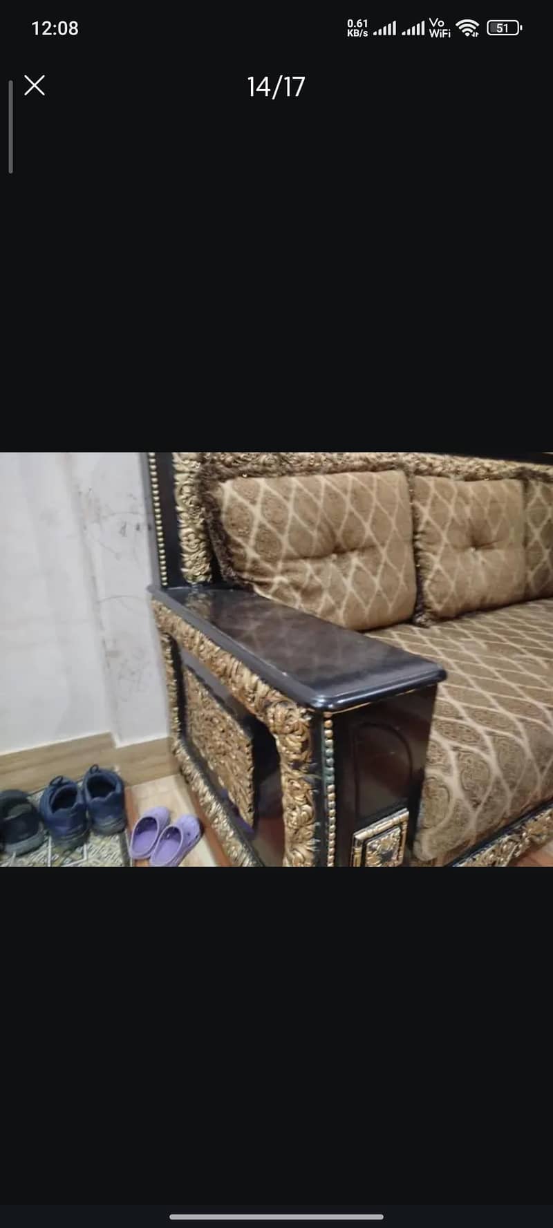 sofa set 2