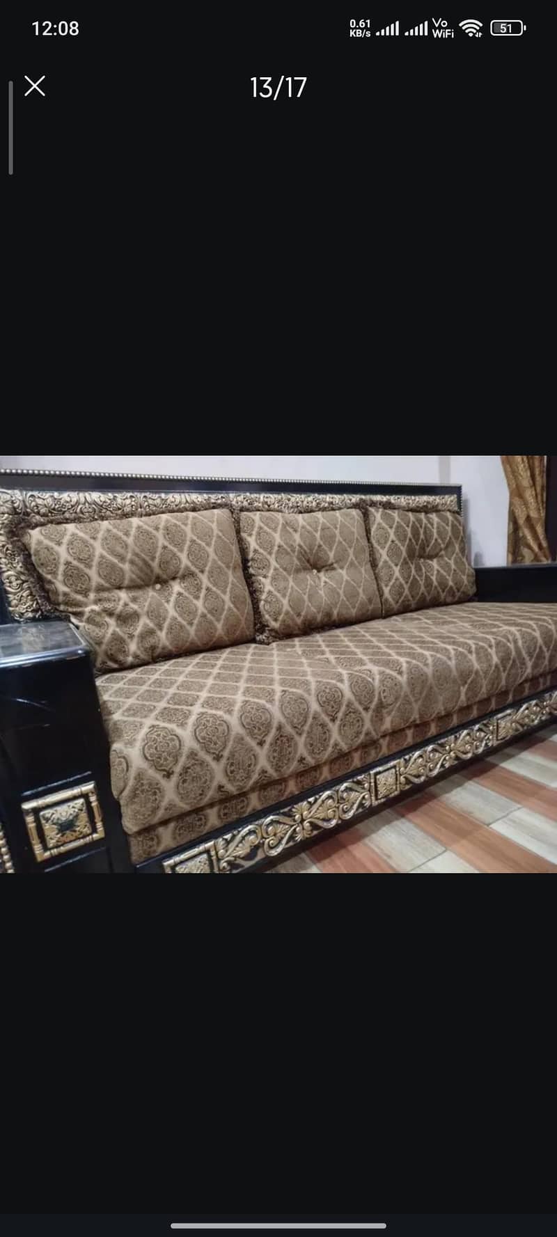 sofa set 3