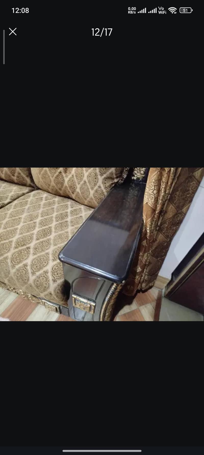 sofa set 4
