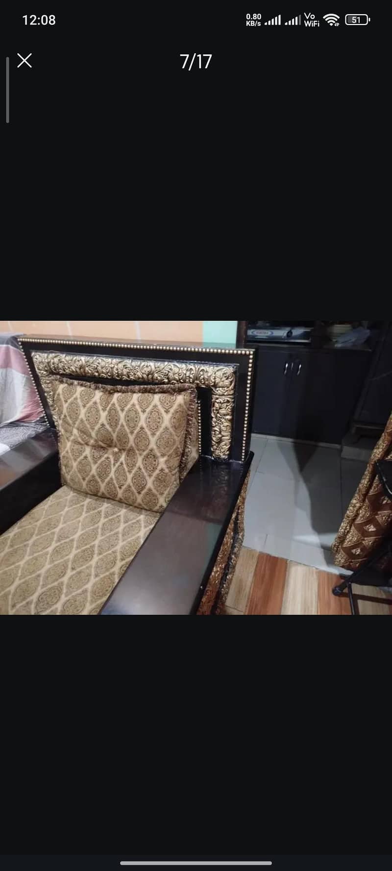 sofa set 6