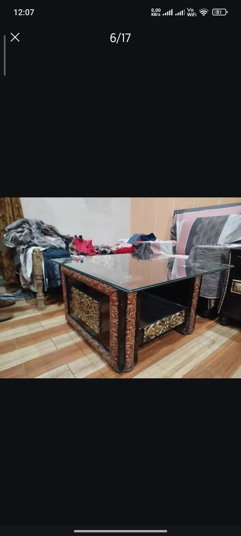 sofa set 7