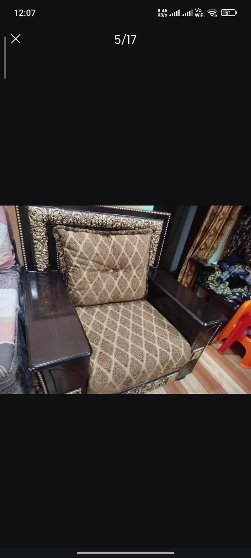 sofa set 8
