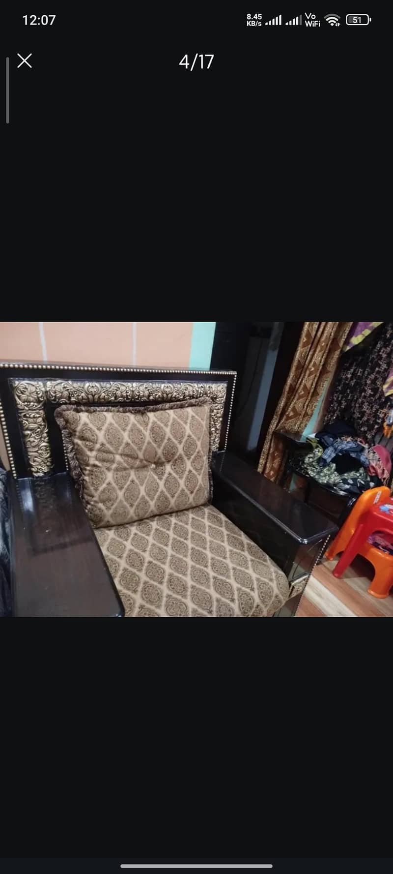 sofa set 9
