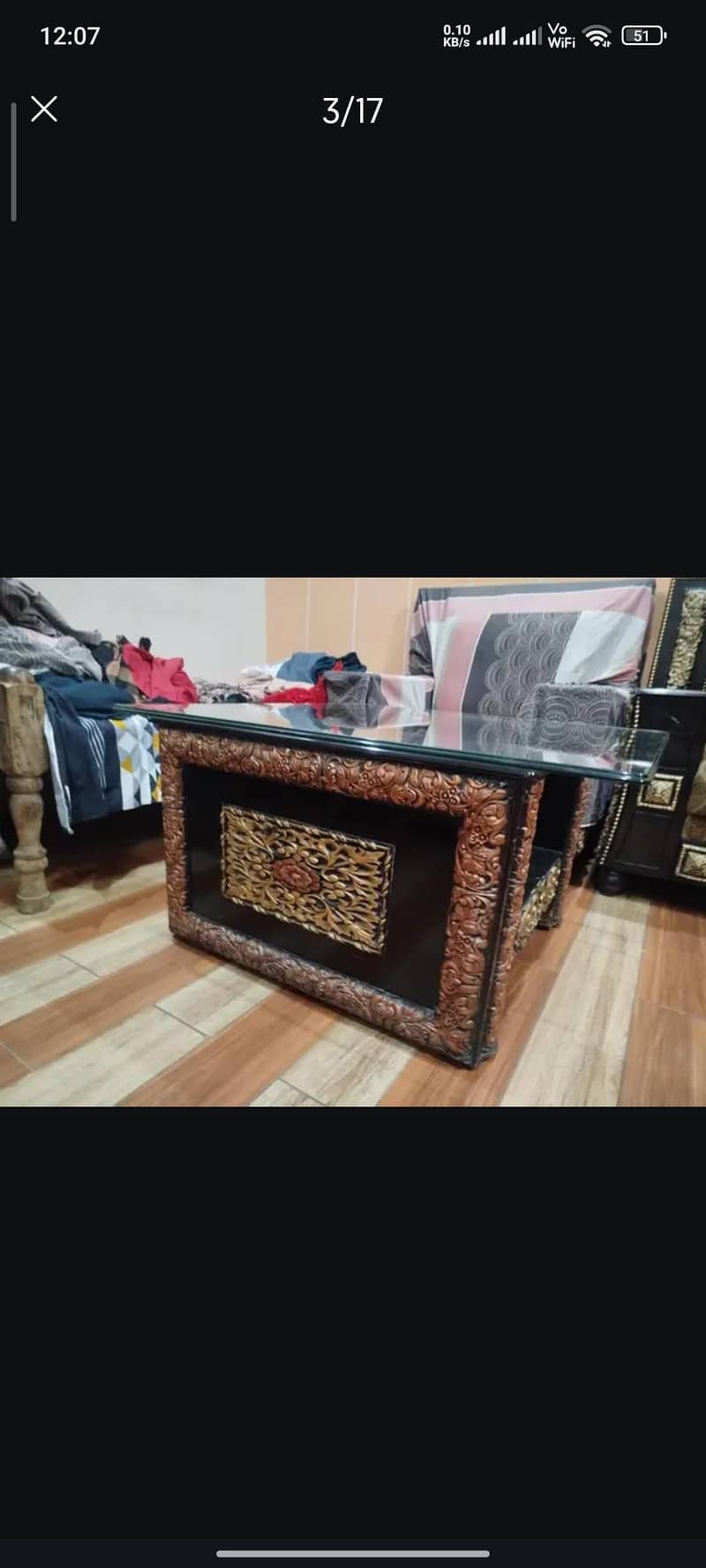 sofa set 10