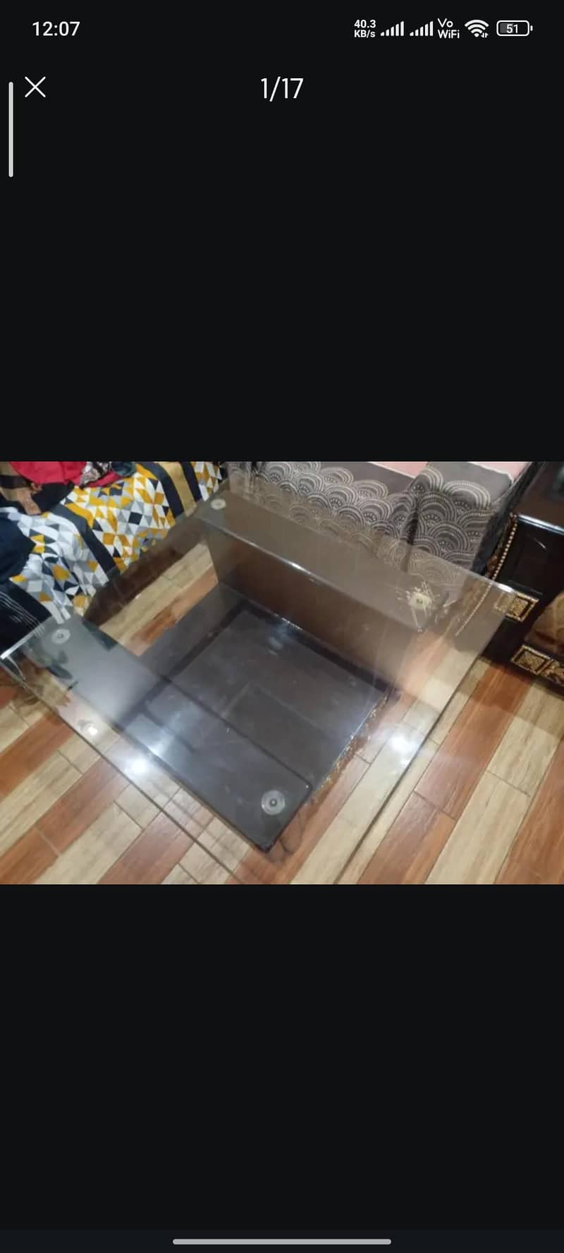 sofa set 12