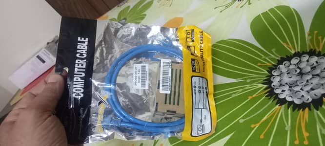 WiFi Device For Solar Inverters