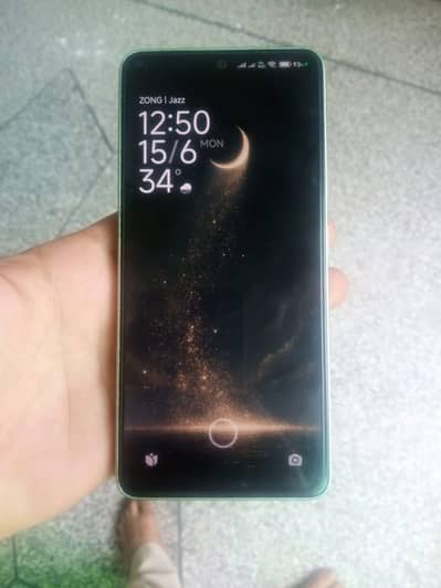 Xiaomi Redmi Note 13