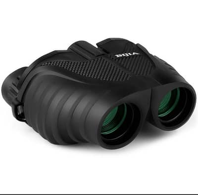 Bijia Binoculars 100 percent genuine