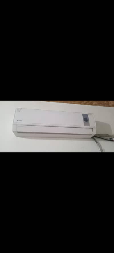 gree 1.5 split ac
