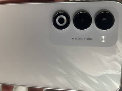 OPPO A5