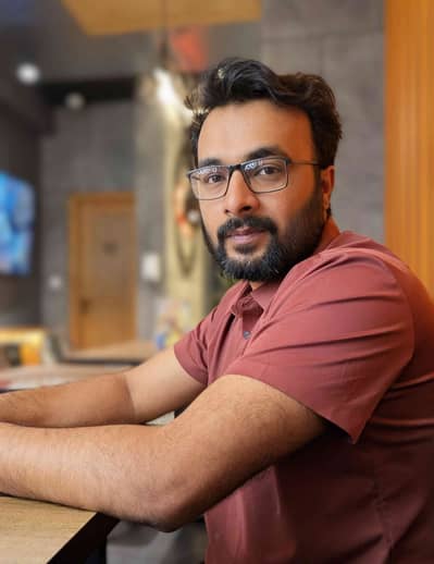 Abdul Manan 