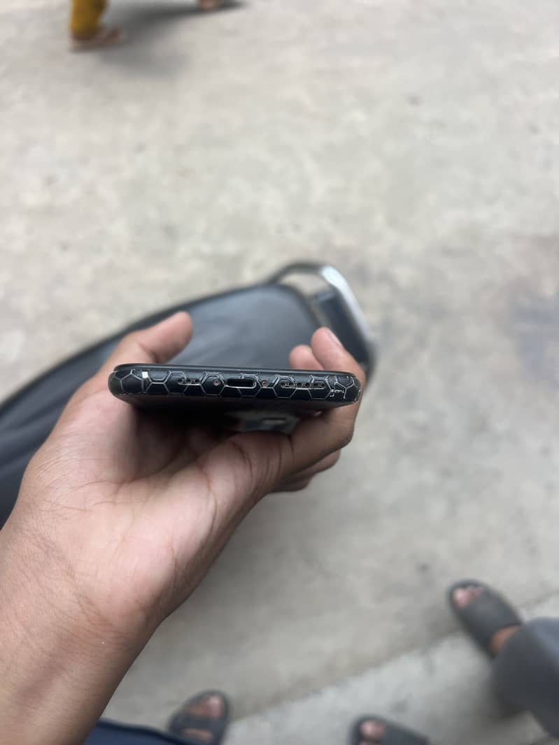 iPhone x 2