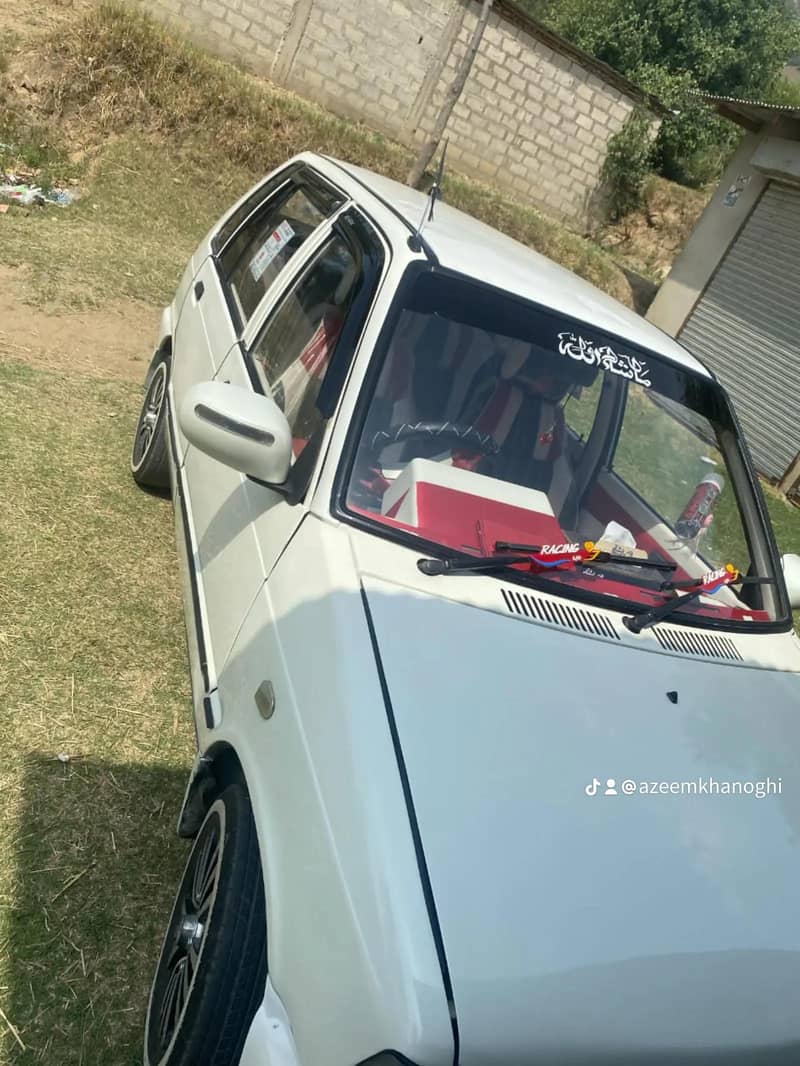 Mehran 1