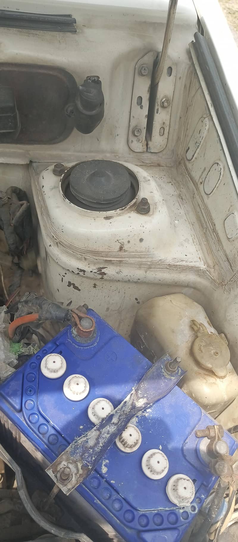 Mehran 10