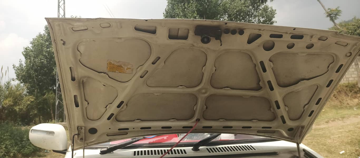 Mehran 11