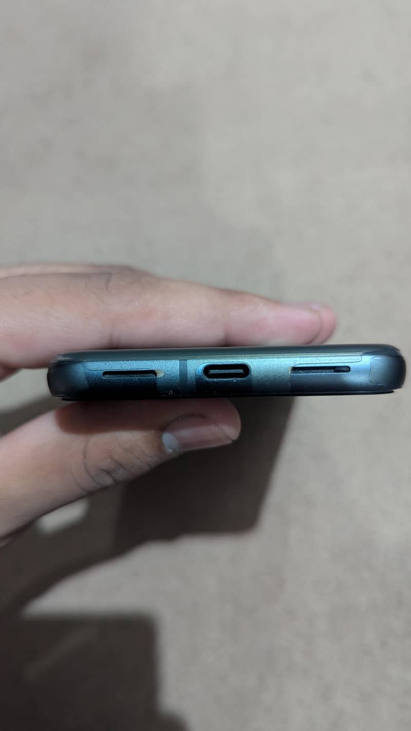 Google Pixel 8 3