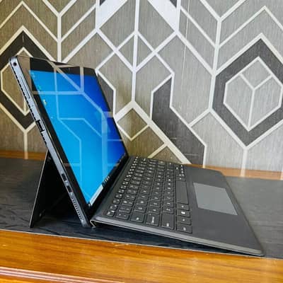 Dell | Latitude 5290 Laptop | 256GB SSD | 8GB RAM | Core i5 8th Gen