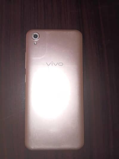 Vivo 1908 pta approved