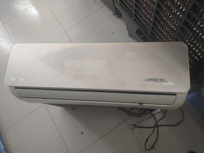Orient 1Ton AC Non Inverter