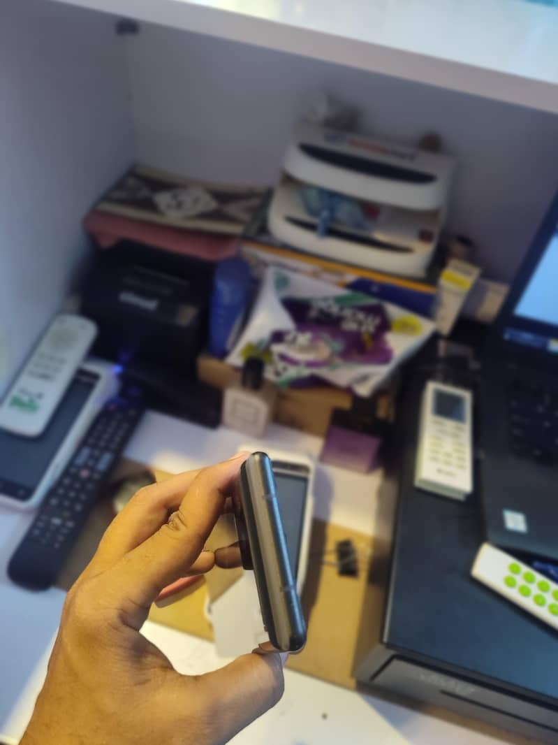 Google Pixel 6 6