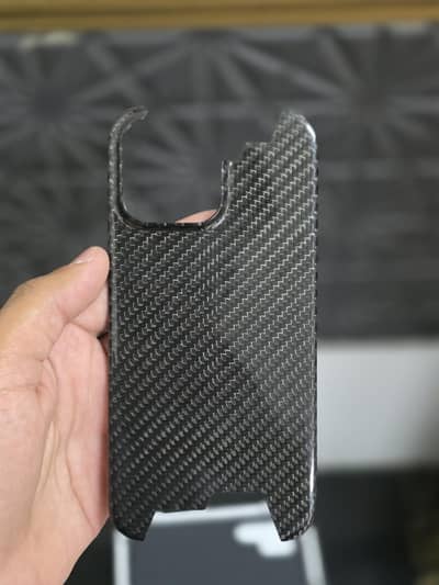 16 pro max case