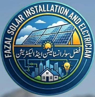 Electrician Services / UPS , Inverter , Solar installation & Repair