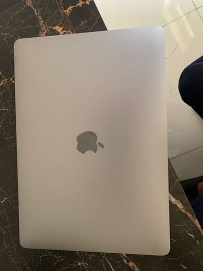 MacBook Air M1 2020 | 140000